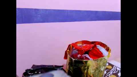 Snapshot of wildnika chatting on 4, 3, 2025 wildnika online show from 4, 3, 2025