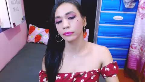 Snapshot of wildnika chatting on 5, 3, 2025 wildnika online show from 5, 3, 2025