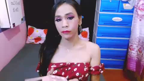 Snapshot of wildnika chatting on 5, 3, 2025 wildnika online show from 5, 3, 2025