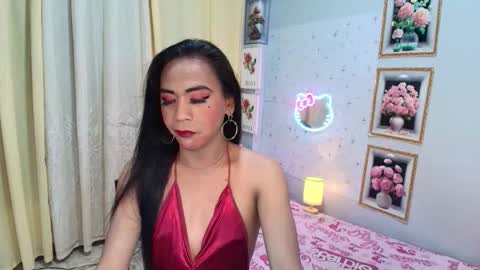 Snapshot of wildnika chatting on 13, 9, 2025 wildnika online show from 13, 9, 2025