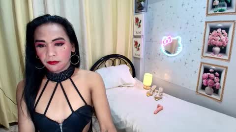 Snapshot of wildnika chatting on 29, 9, 2025 wildnika online show from 29, 9, 2025
