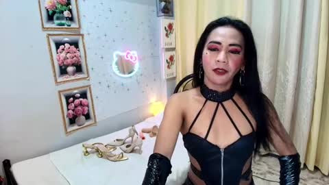 Snapshot of wildnika chatting on 9, 10, 2025 wildnika online show from 9, 10, 2025