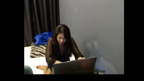 Wildnyx online show from 4, 3, 2026