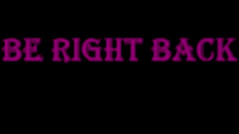 Wildnyx online show from 6, 3, 2026