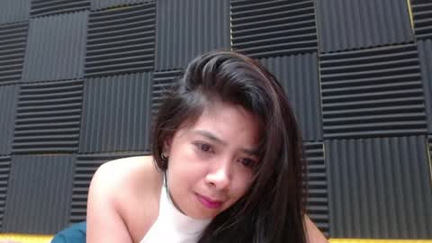 Wildnyx online show from 30, 3, 2026