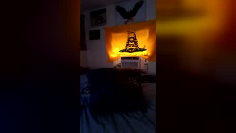 wildopenable69 online show from 21, 6, 2026