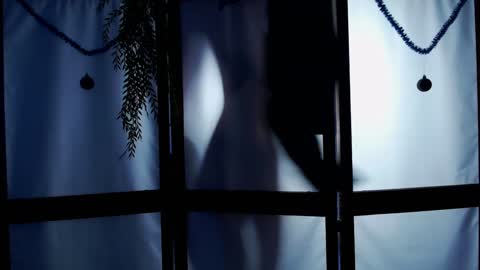 Snapshot of wildorchid_ chatting on 19, 1, 2025 Master Kieran hehim online show from 19, 1, 2025