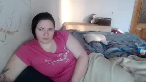 Snapshot of wildpanthers chatting on 16, 2, 2025 wildpanthers online show from 16, 2, 2025