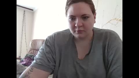 Snapshot of wildpanthers chatting on 8, 3, 2025 wildpanthers online show from 8, 3, 2025