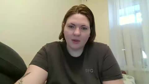 Snapshot of wildpanthers chatting on 9, 3, 2025 wildpanthers online show from 9, 3, 2025