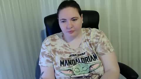 Snapshot of wildpanthers chatting on 16, 11, 2025 wildpanthers online show from 16, 11, 2025