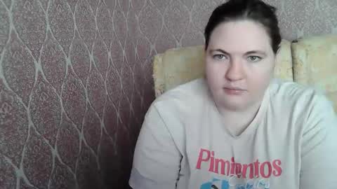 wildpanthers online show from 21, 4, 2026