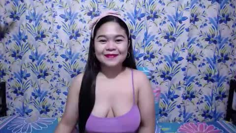 Snapshot of wildparadiseph chatting on 20, 10, 2025 Call me Shane  online show from 20, 10, 2025