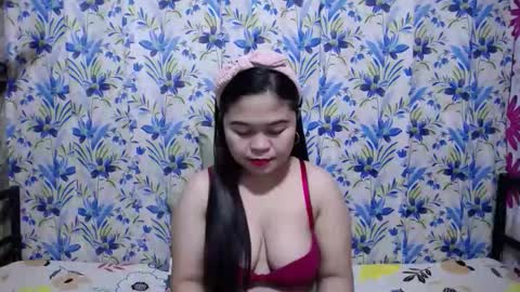 Snapshot of wildparadiseph chatting on 23, 10, 2025 Call me Shane  online show from 23, 10, 2025