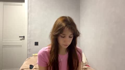 Snapshot of wildpeachh chatting on 7, 11, 2025 wildpeachh online show from 7, 11, 2025