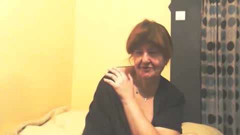 WildRedCat online show from 12, 2, 2026