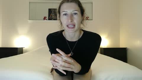 WildRose L - check my Pinned tweet if you dont see me online within 5 minutes after Ive sent email notifications online show from 28, 12, 2024