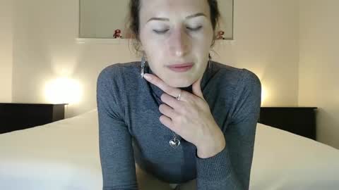 WildRose L - check my Pinned tweet if you dont see me online within 5 minutes after Ive sent email notifications online show from 18, 1, 2025