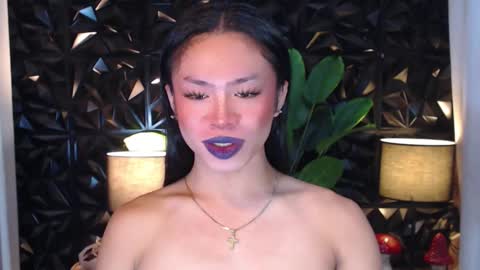 ROXIE online show from 12, 12, 2024