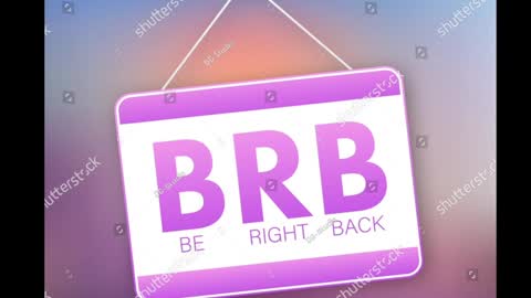 ROXIE online show from 9, 2, 2025