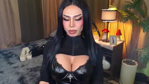 ROXIE online show from 20, 9, 2025