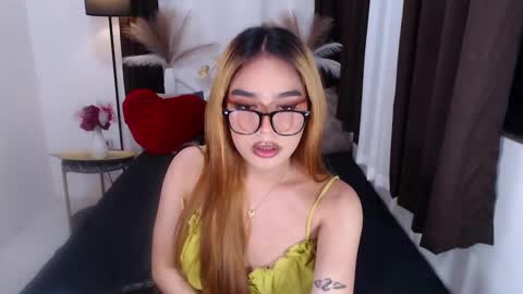 shea online show from 29, 12, 2024