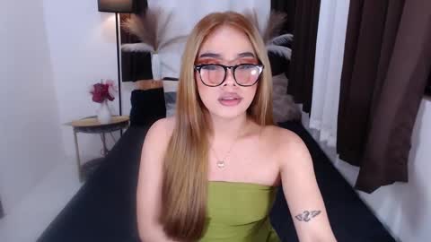 shea online show from 4, 1, 2025