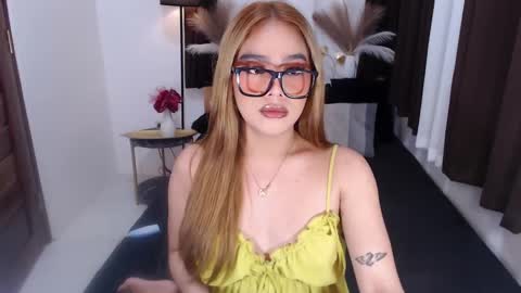 shea online show from 8, 1, 2025