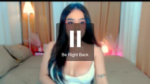 shea online show from 6, 11, 2025