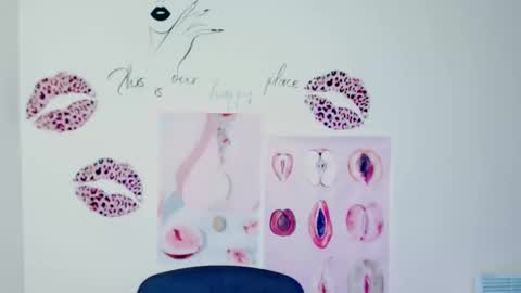 Snapshot of wildsoul8 chatting on 23, 2, 2026 Rosalinda online show from 23, 2, 2026