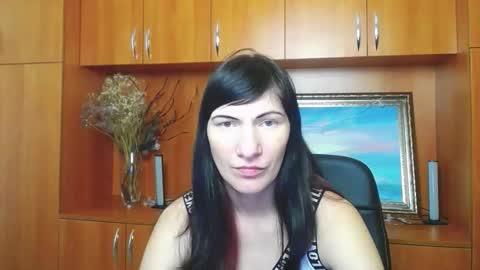 Snapshot of wildsoul8 chatting on 26, 2, 2026 Rosalinda online show from 26, 2, 2026