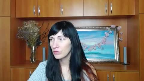 Snapshot of wildsoul8 chatting on 20, 3, 2026 Rosalinda online show from 20, 3, 2026