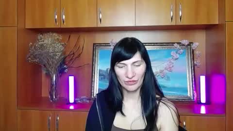 Snapshot of wildsoul8 chatting on 21, 3, 2026 Rosalinda online show from 21, 3, 2026