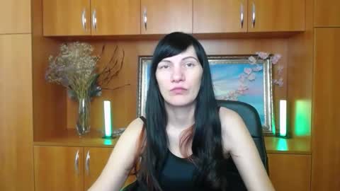 Snapshot of wildsoul8 chatting on 22, 3, 2026 Rosalinda online show from 22, 3, 2026