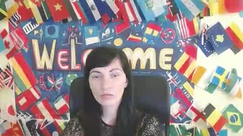 Rosalinda online show from 23, 4, 2026