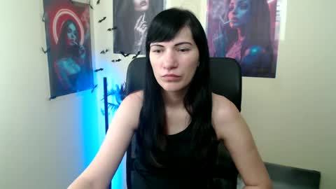 Rosalinda online show from 2, 5, 2026