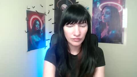 Rosalinda online show from 4, 5, 2026