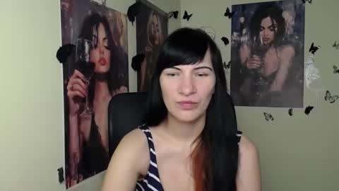 Rosalinda online show from 5, 5, 2026
