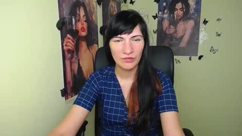 Rosalinda online show from 7, 5, 2026