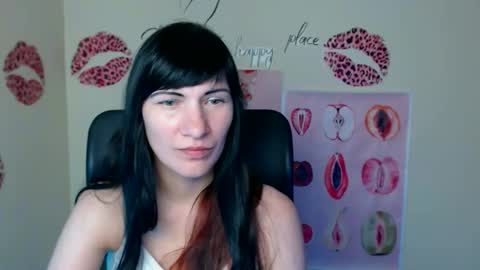 Rosalinda online show from 8, 5, 2026