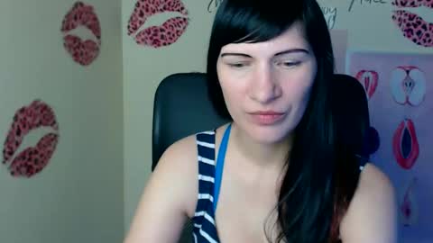 Rosalinda online show from 9, 5, 2026