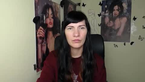 Rosalinda online show from 13, 5, 2026