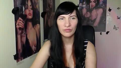 Rosalinda online show from 14, 5, 2026