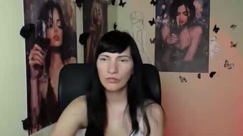 Rosalinda online show from 15, 5, 2026