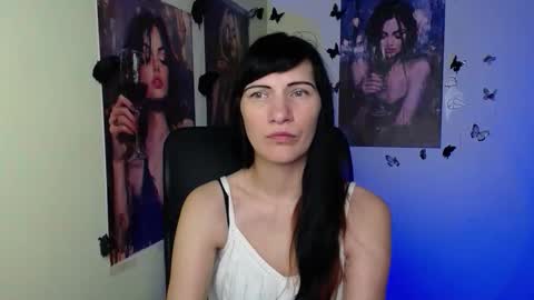 Rosalinda online show from 16, 5, 2026