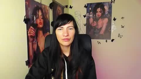 Rosalinda online show from 18, 5, 2026