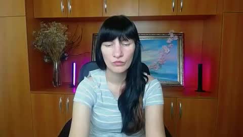 Rosalinda online show from 19, 5, 2026