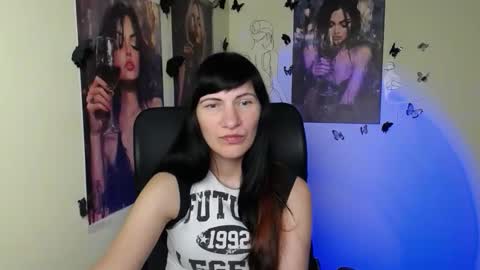 Rosalinda online show from 21, 5, 2026