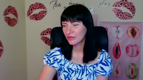 Rosalinda online show from 21, 5, 2026
