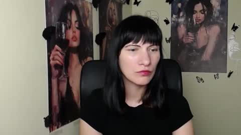 Rosalinda online show from 26, 5, 2026